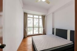 The Petals (D23), Condominium #602359191